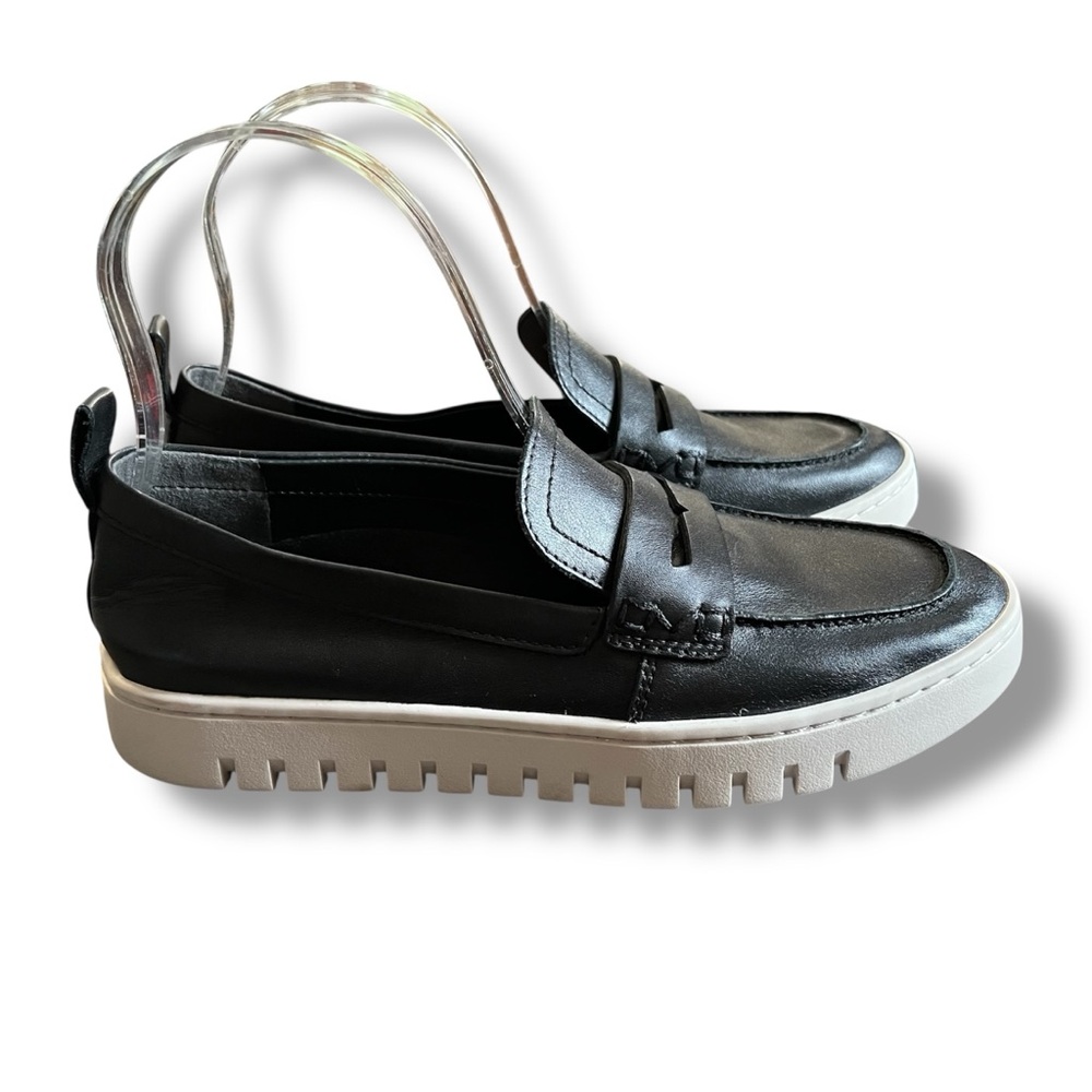 VIONIC | EUC Uptown Loafer Size 6